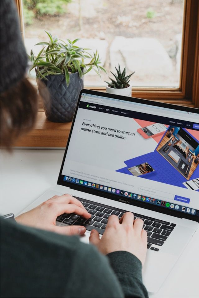 HRDC Digital Marketing Course